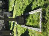 image of grave number 660256